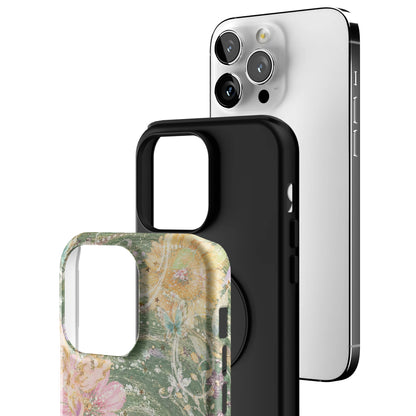 Iphone_14_Pro_Max_3