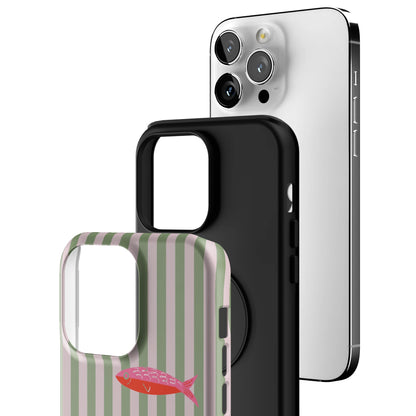 Iphone_14_Pro_Max_3