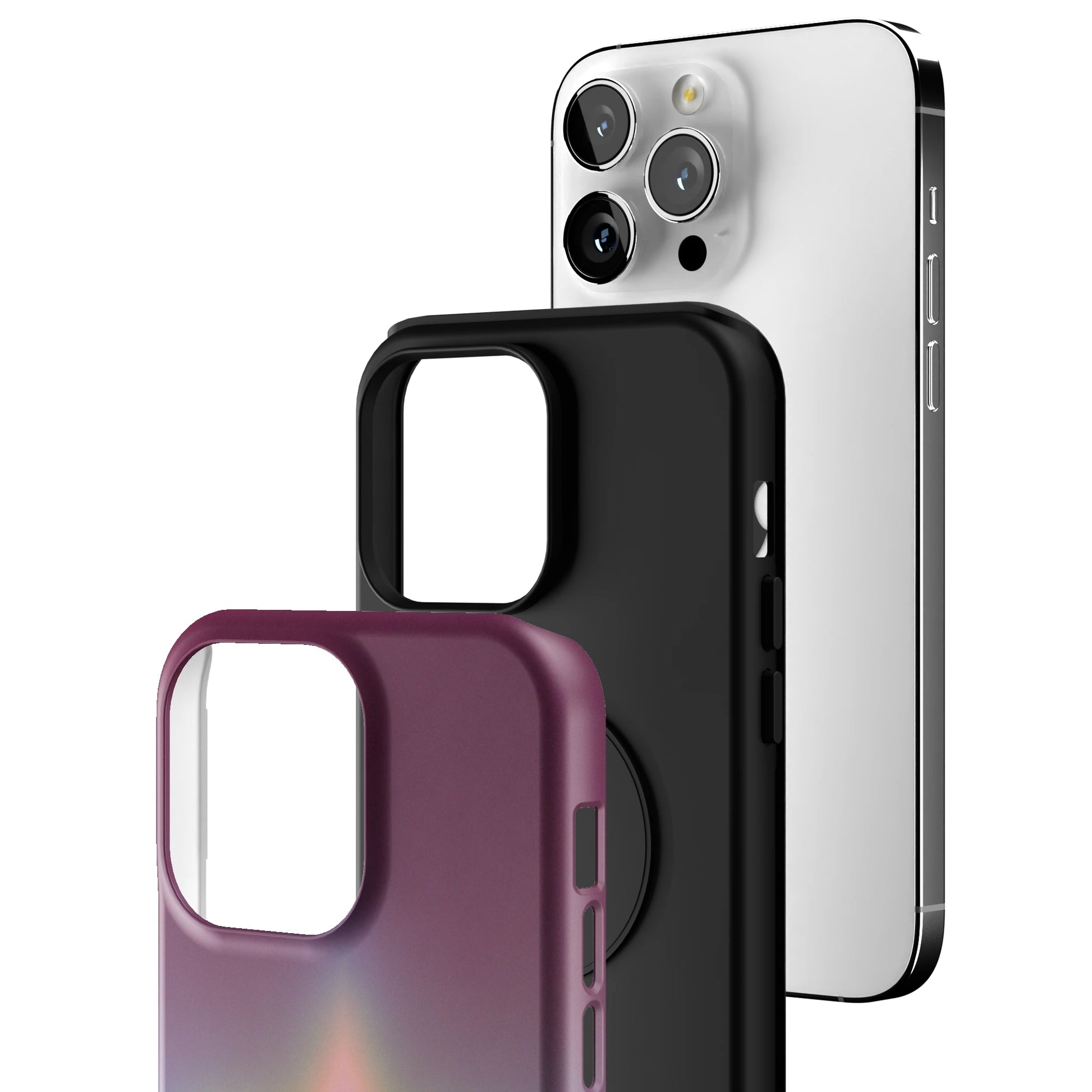 Iphone_14_Pro_Max_3