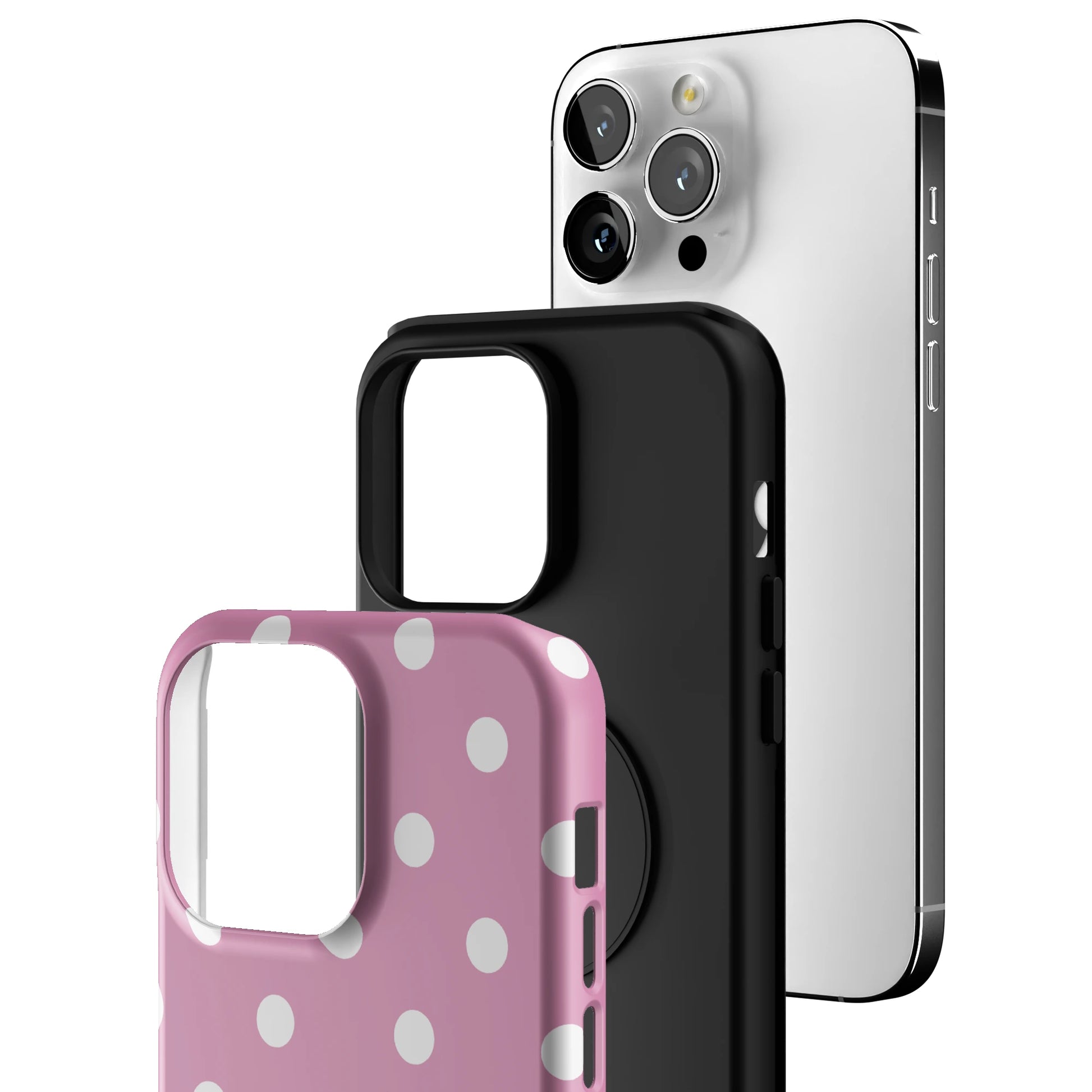 Iphone_14_Pro_Max_3