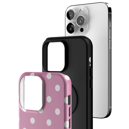 Iphone_14_Pro_Max_3
