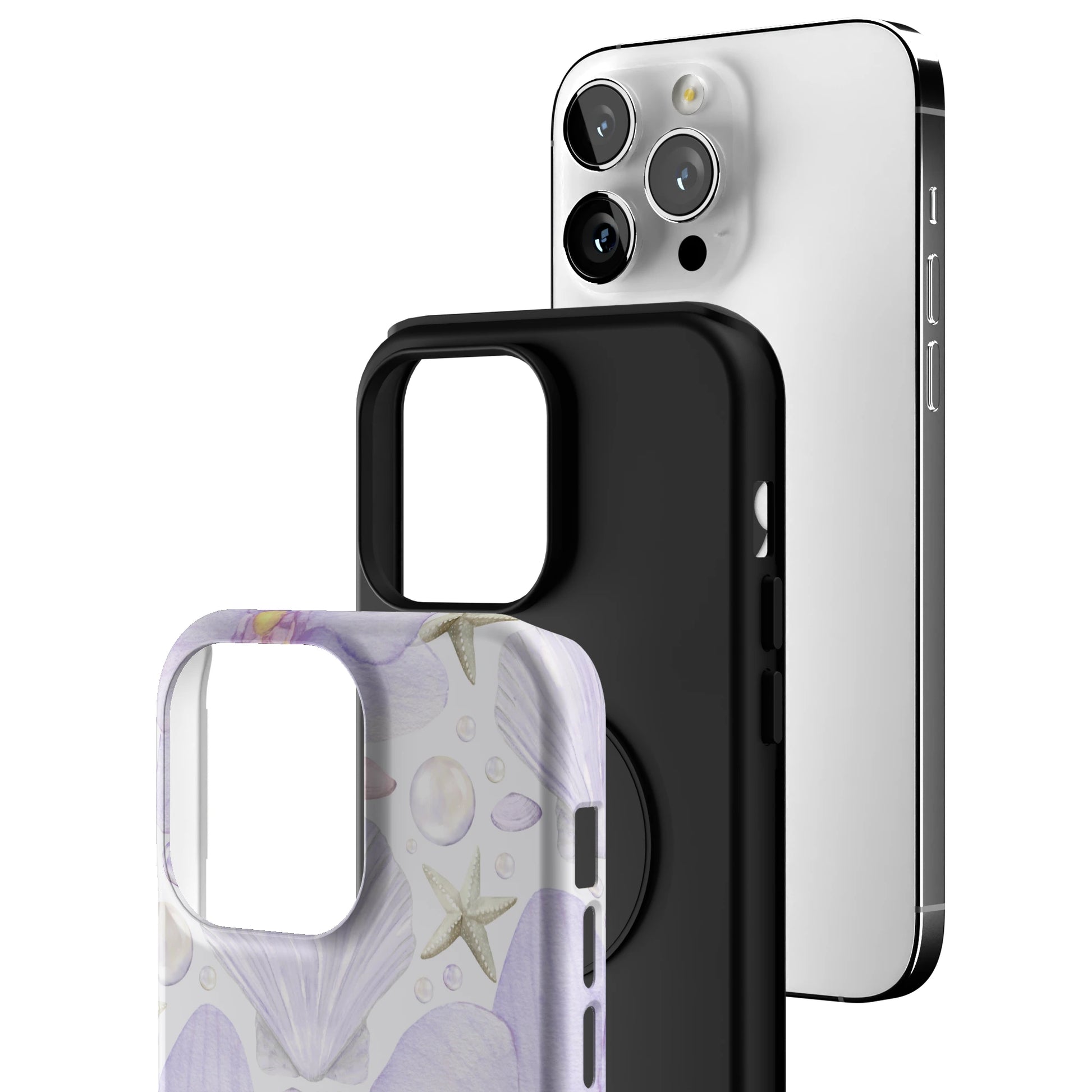 Iphone_14_Pro_Max_3