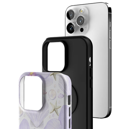 Iphone_14_Pro_Max_3