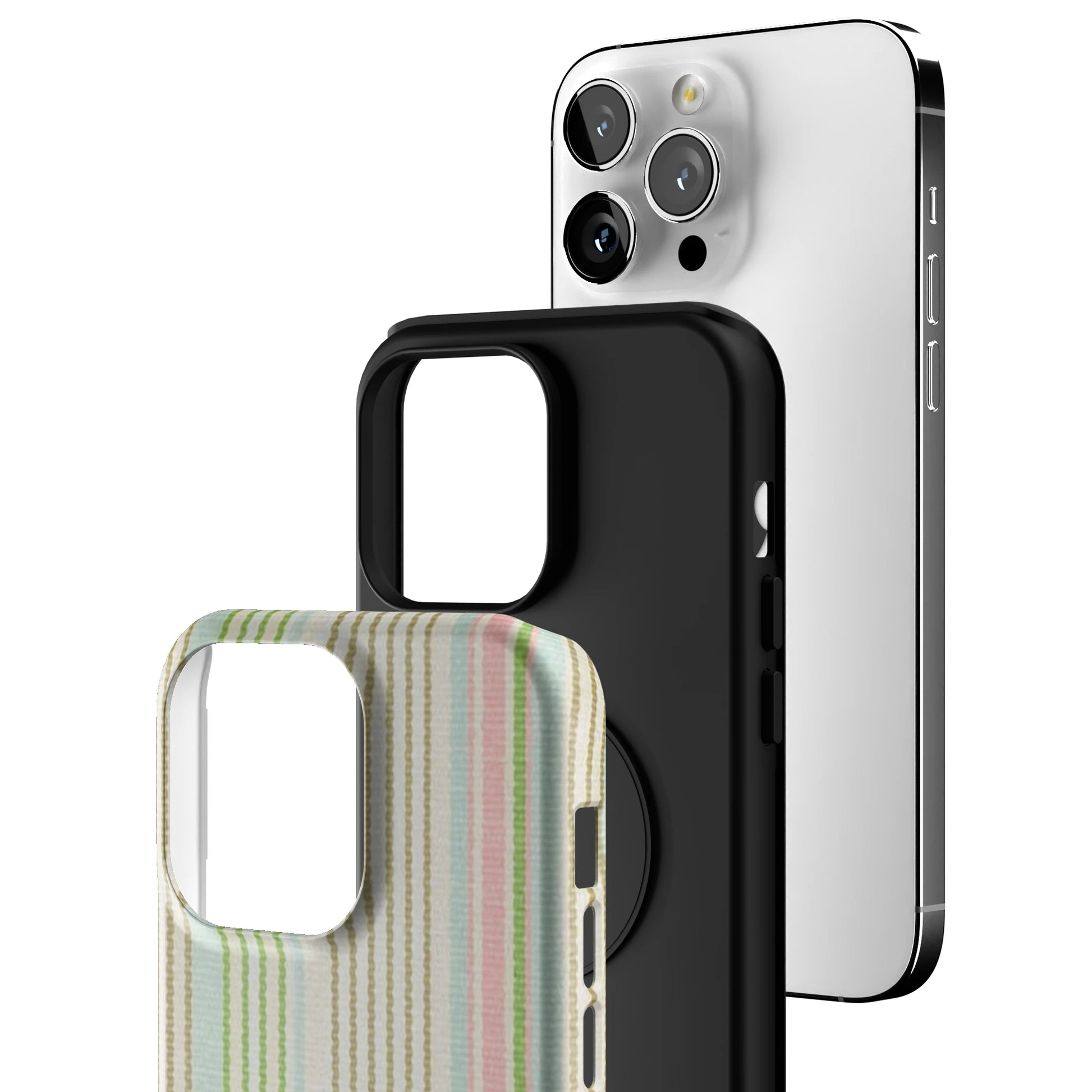 Iphone_14_Pro_Max_3