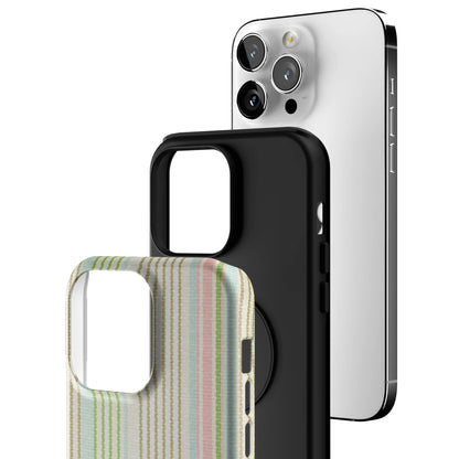Iphone_14_Pro_Max_3