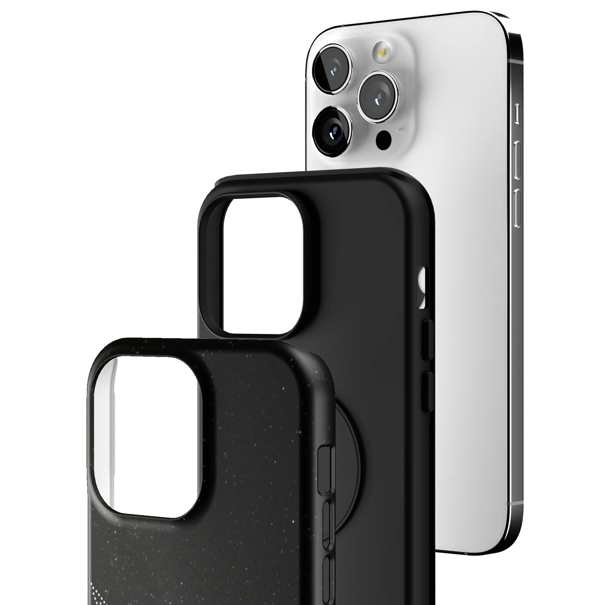 Iphone_14_Pro_Max_3