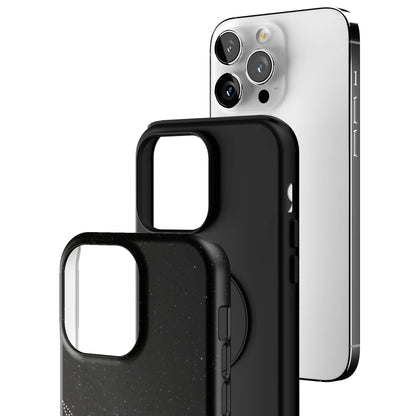 Iphone_14_Pro_Max_3