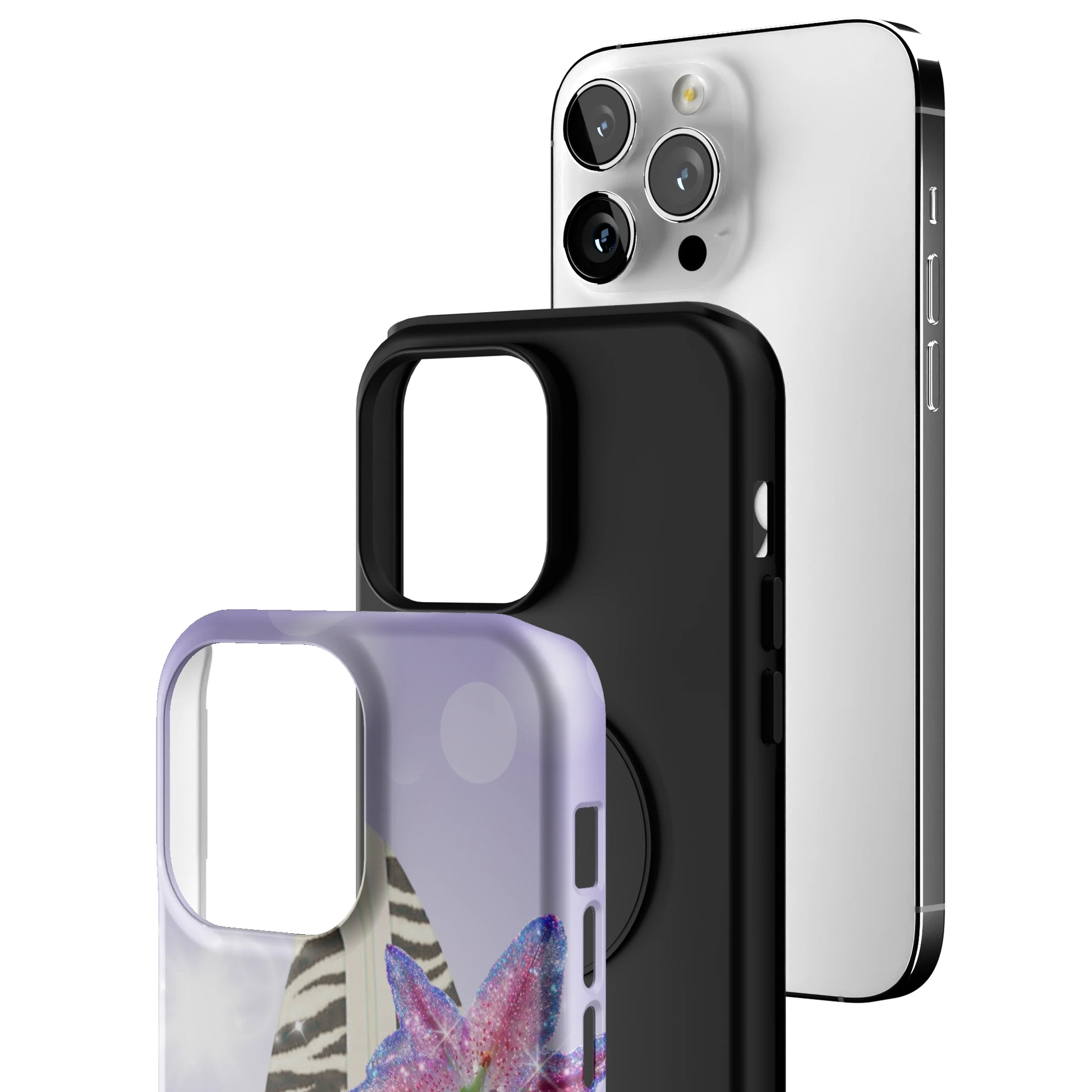 Iphone_14_Pro_Max_3