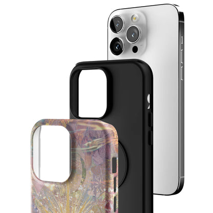 Iphone_14_Pro_Max_3