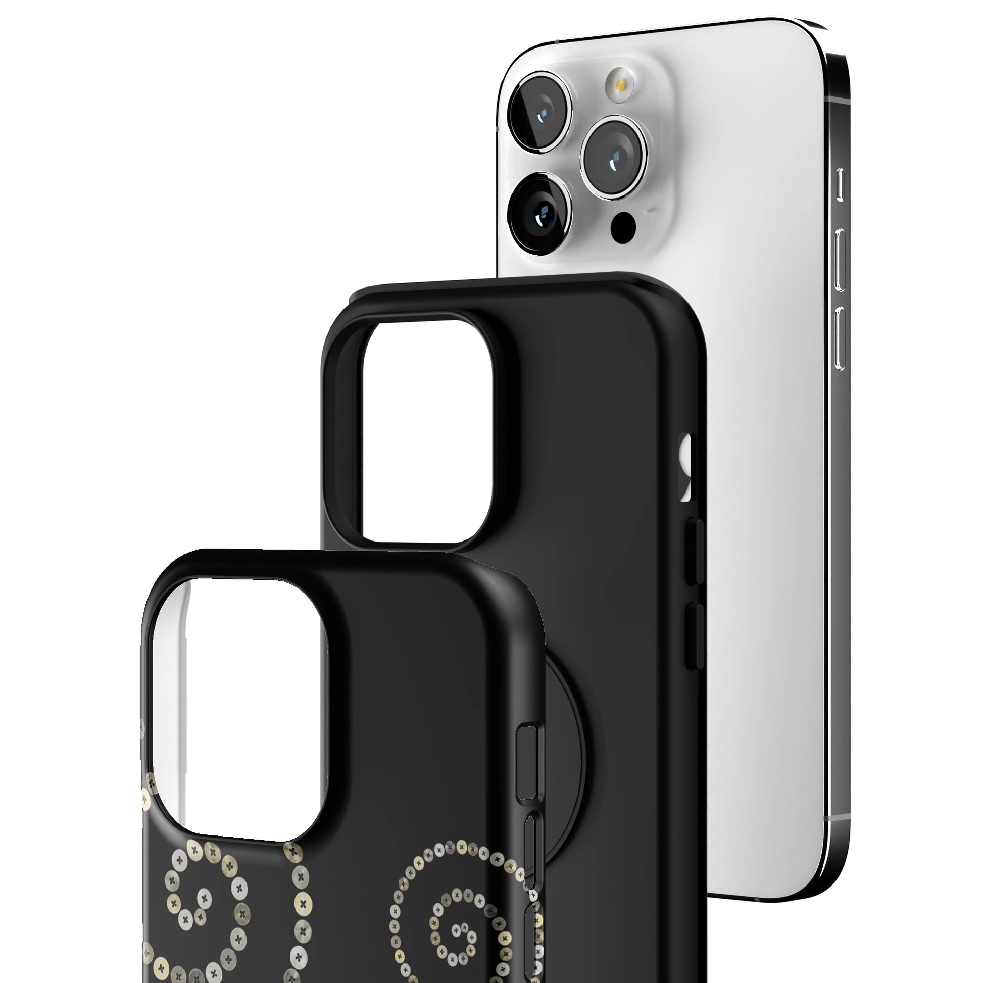 Iphone_14_Pro_Max_3