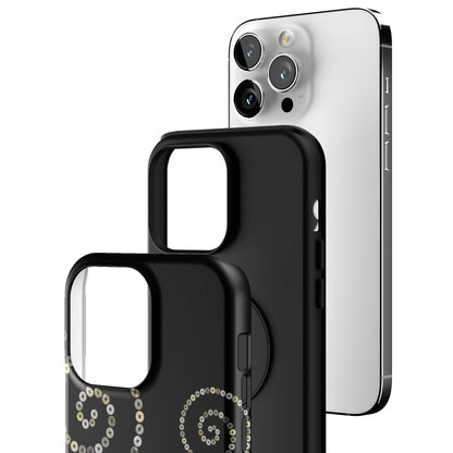 Iphone_14_Pro_Max_3