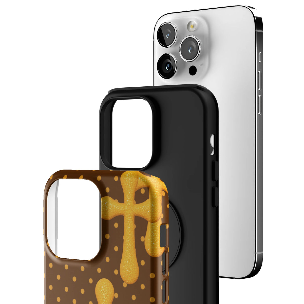 Iphone_14_Pro_Max_3