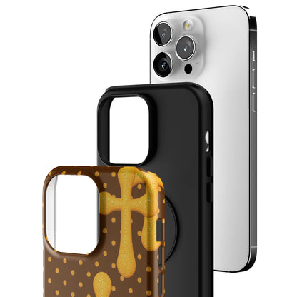 Iphone_14_Pro_Max_3