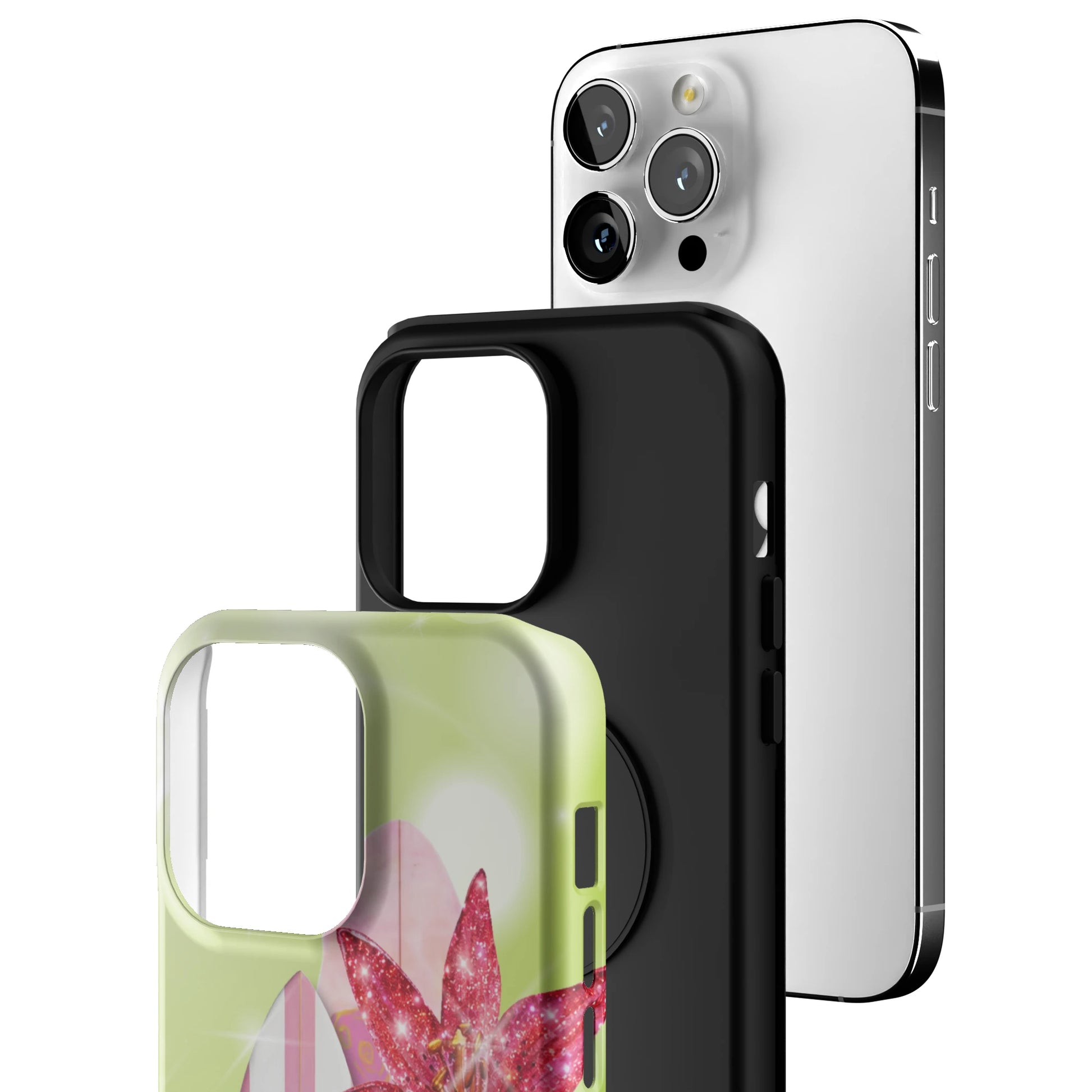Iphone_14_Pro_Max_3