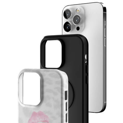 Iphone_14_Pro_Max_3