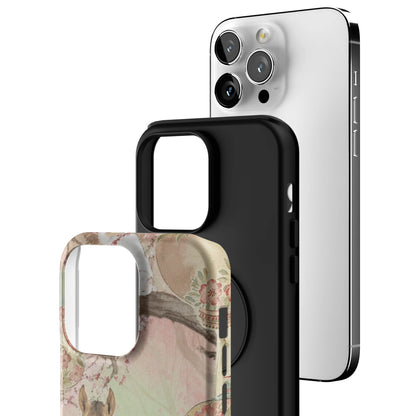 Iphone_14_Pro_Max_3