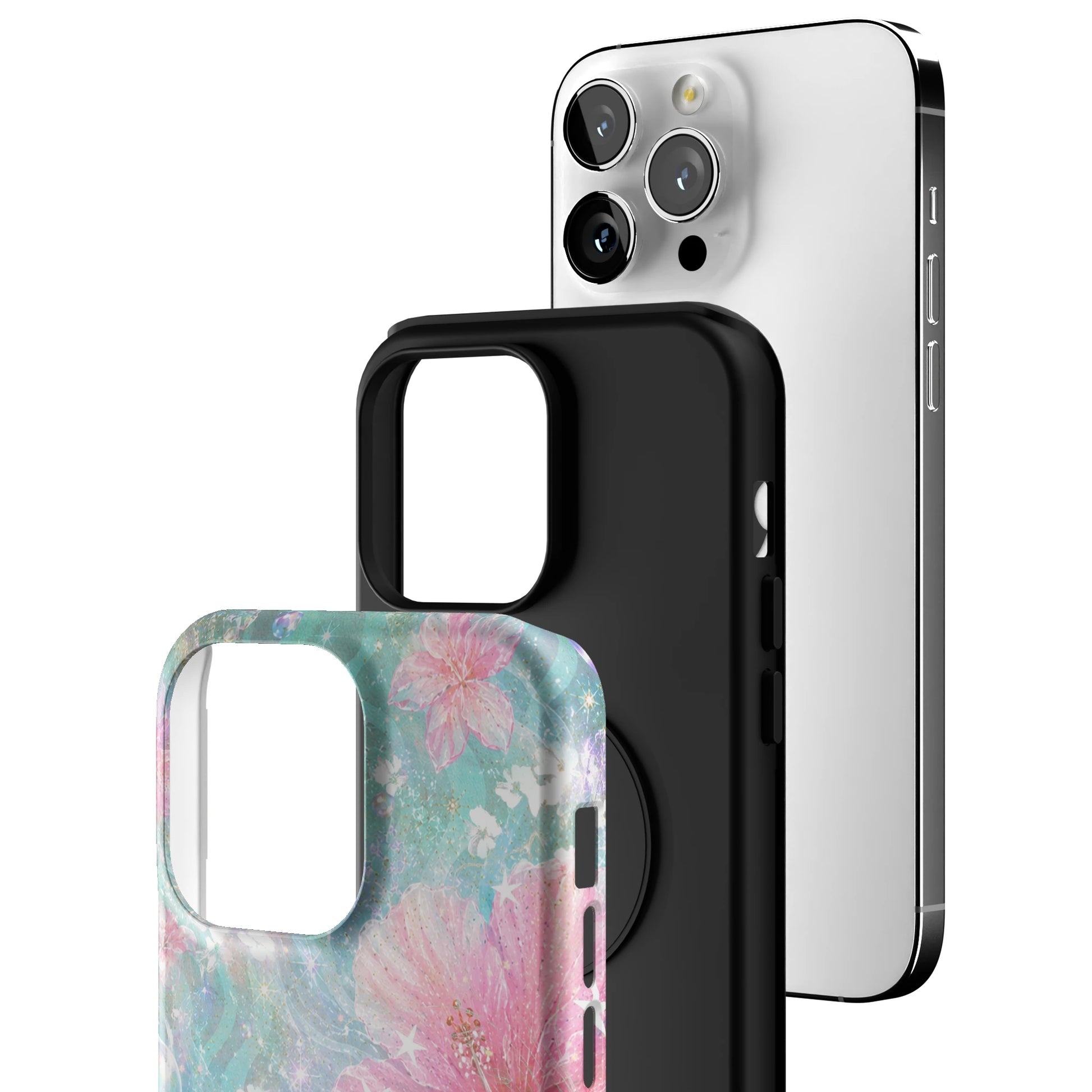 Iphone_14_Pro_Max_3