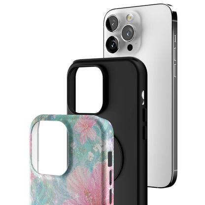 Iphone_14_Pro_Max_3