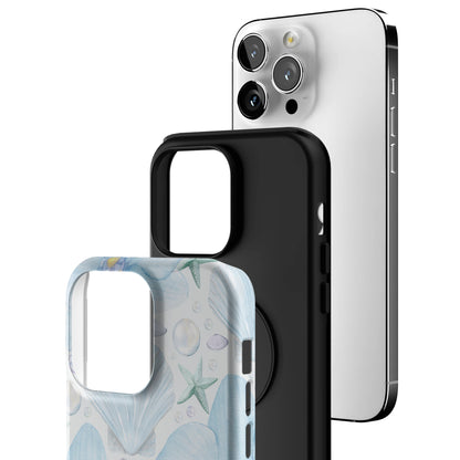 Iphone_14_Pro_Max_3