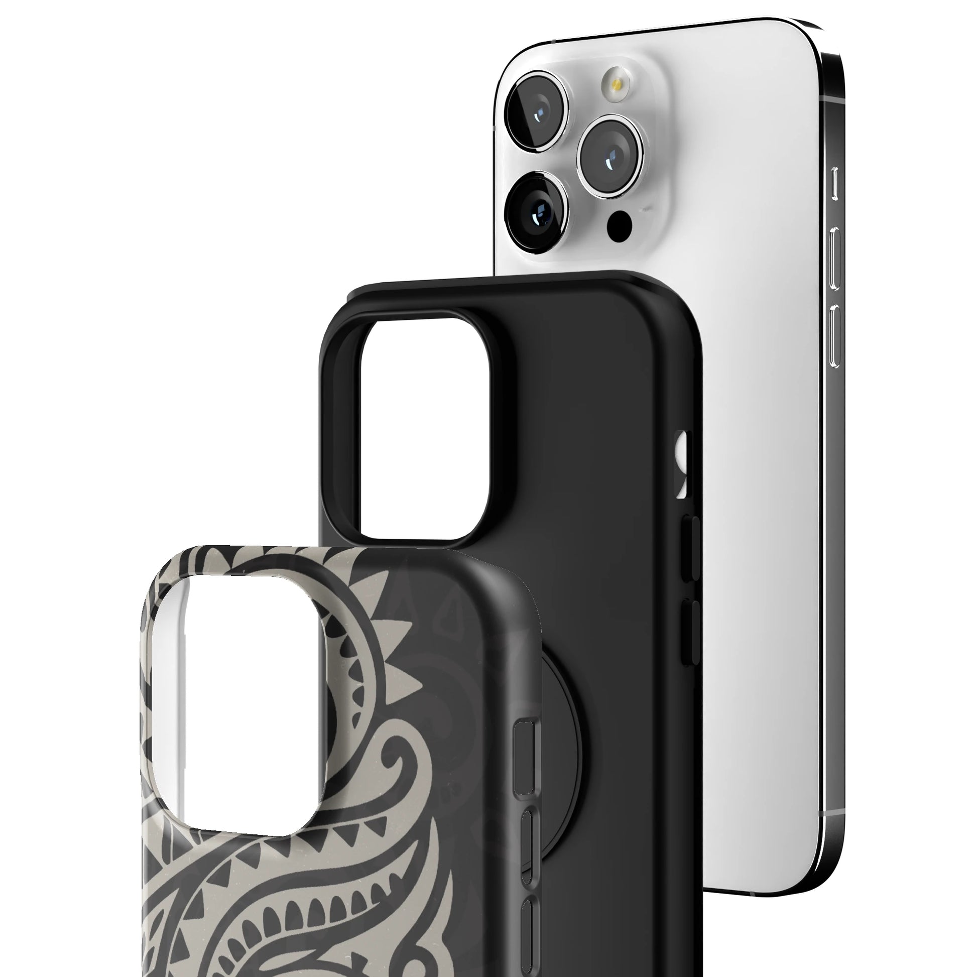 Iphone_14_Pro_Max_3