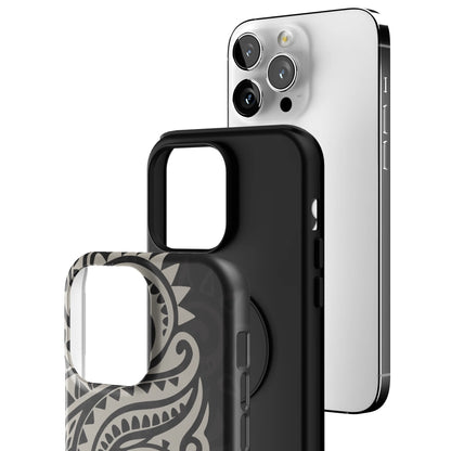 Iphone_14_Pro_Max_3