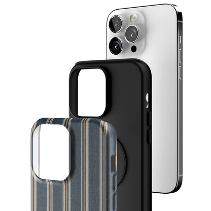 Iphone_14_Pro_Max_3