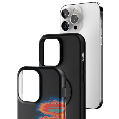Iphone_14_Pro_Max_3