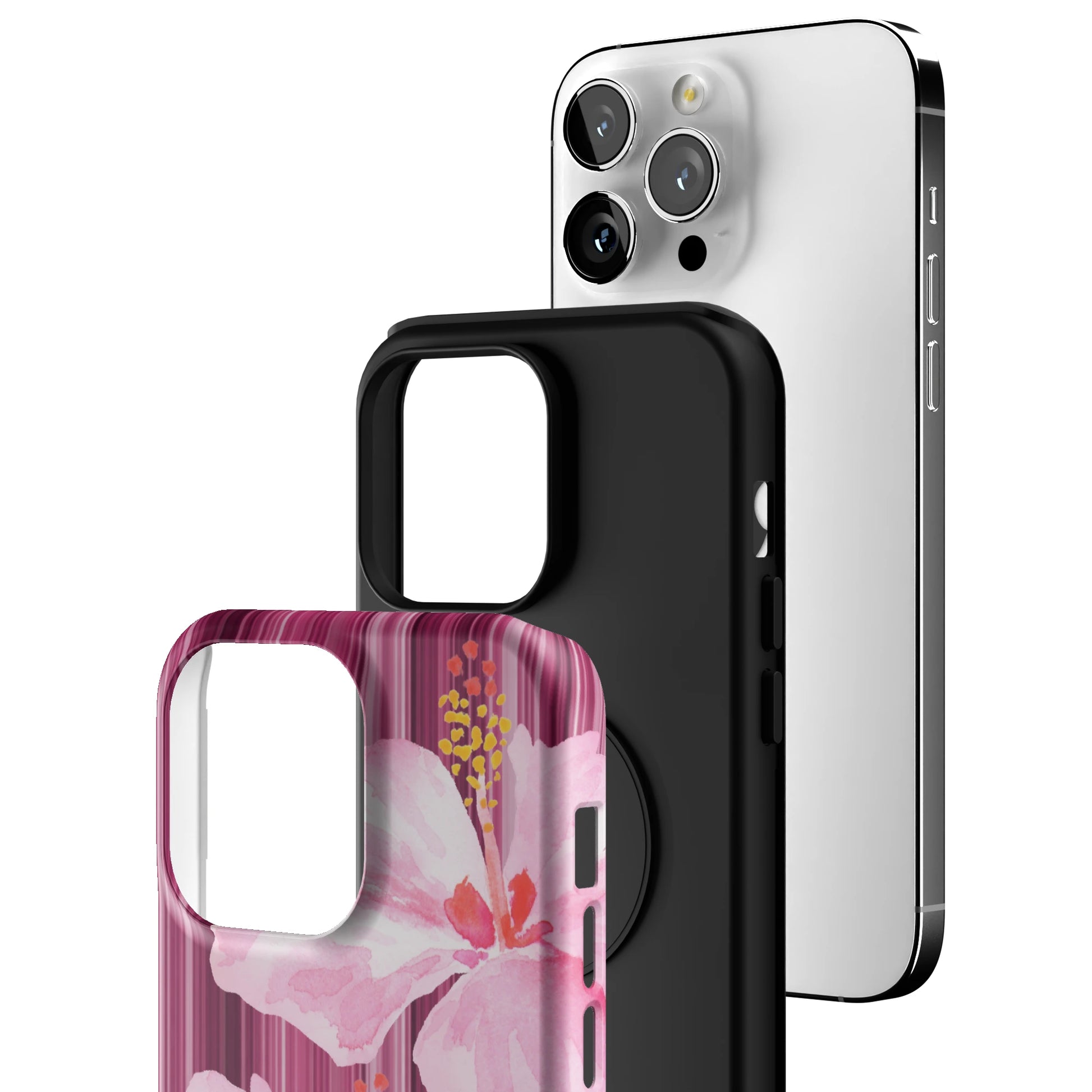 Iphone_14_Pro_Max_3