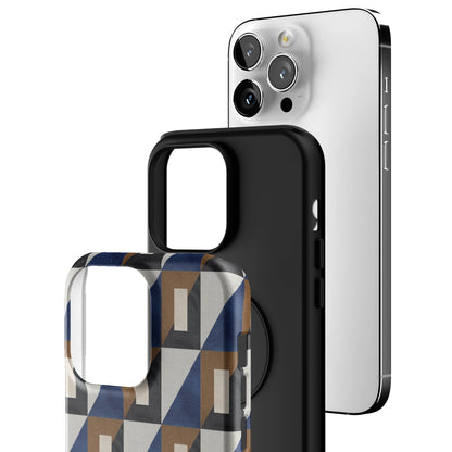 Iphone_14_Pro_Max_3