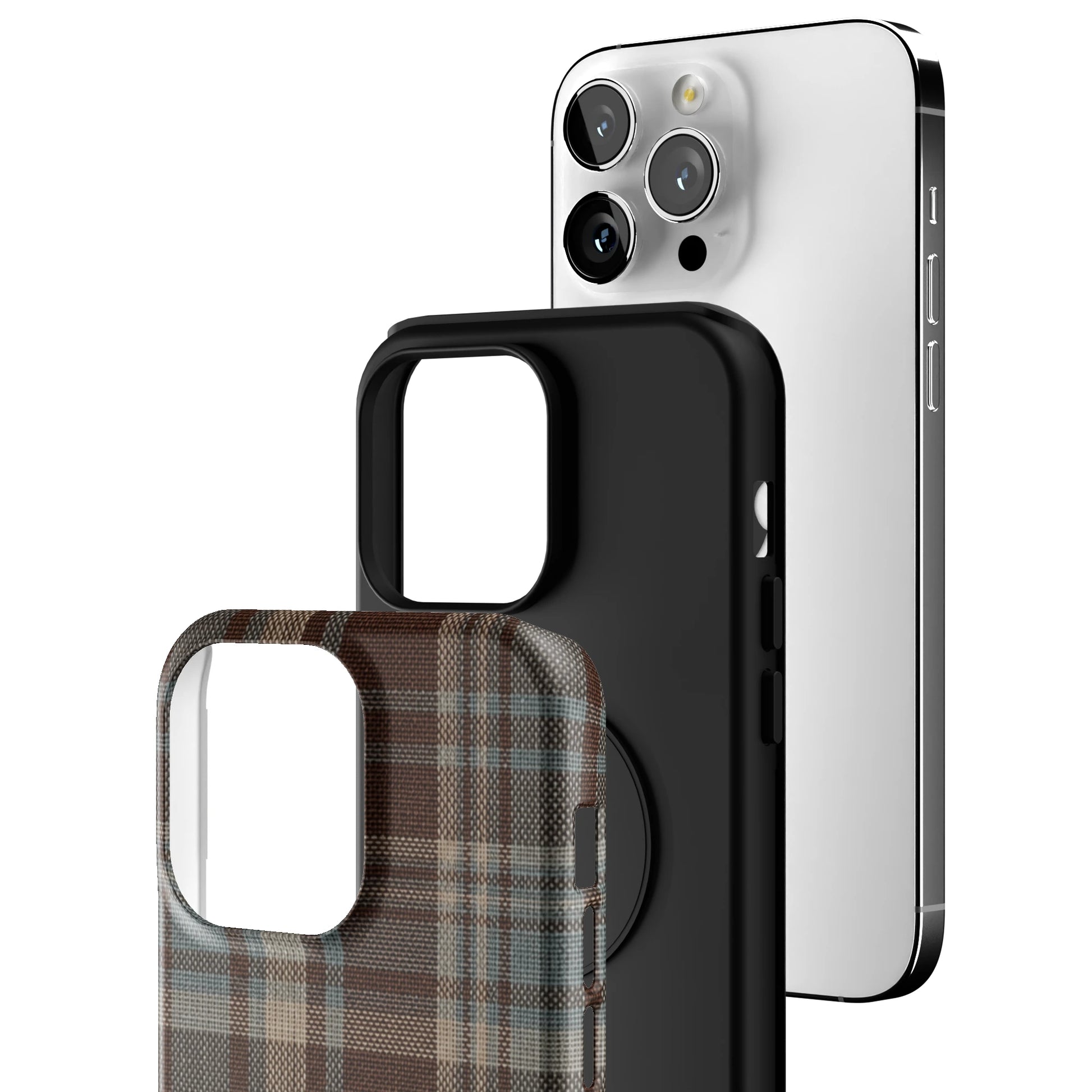 Iphone_14_Pro_Max_3