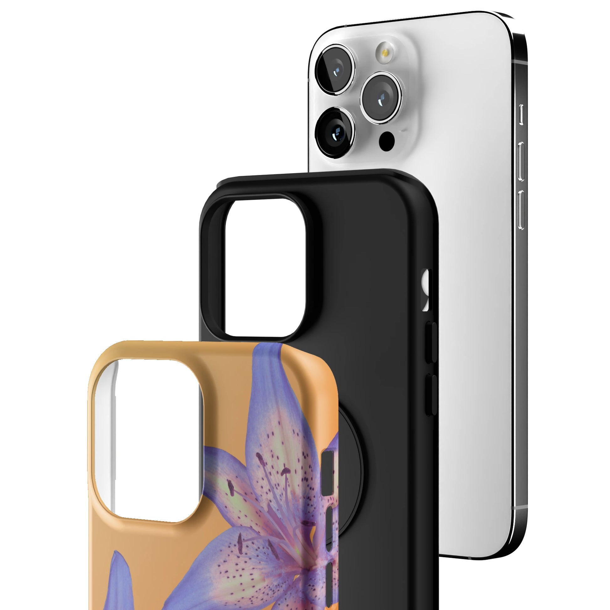 Iphone_14_Pro_Max_3