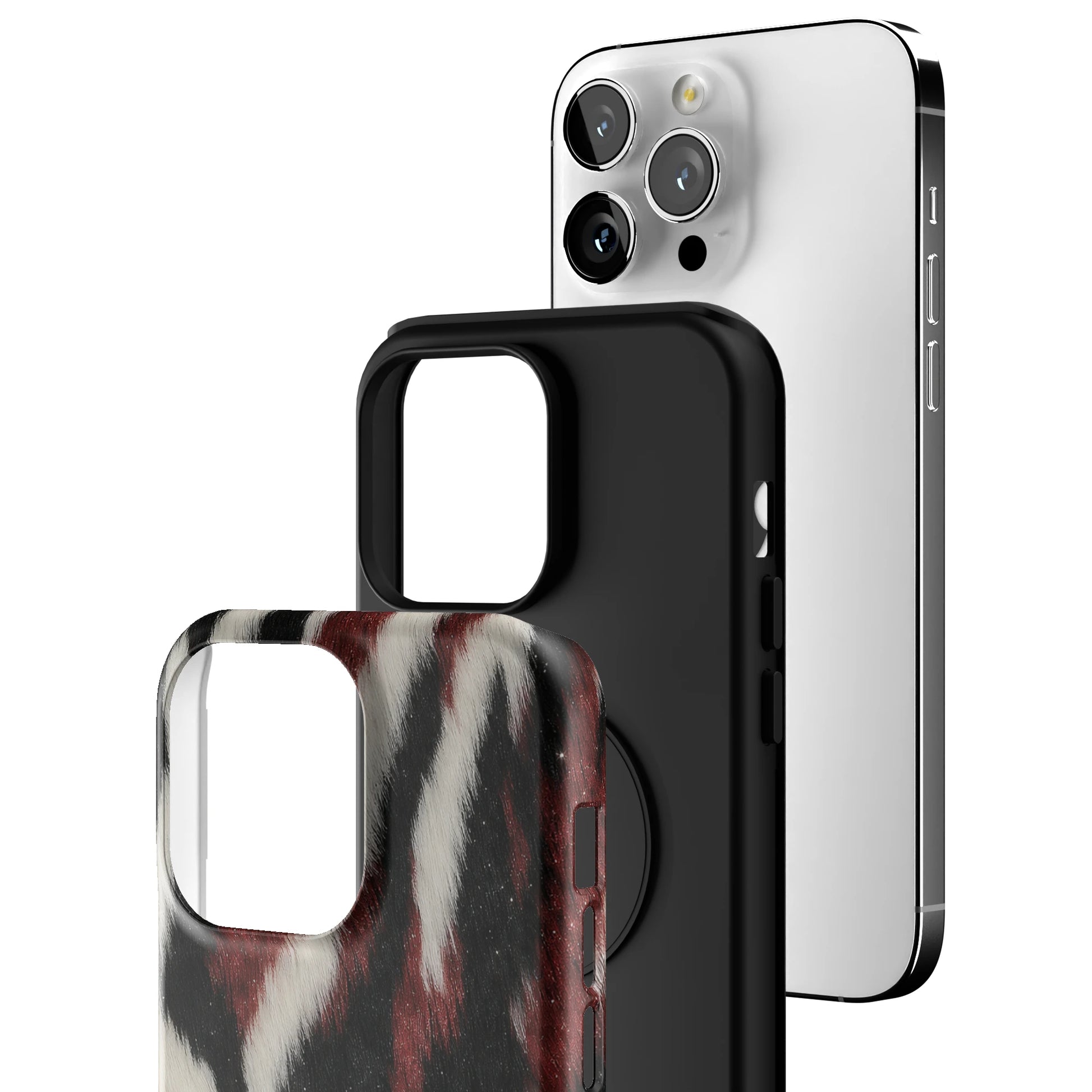 Iphone_14_Pro_Max_3