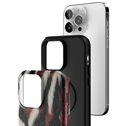 Iphone_14_Pro_Max_3