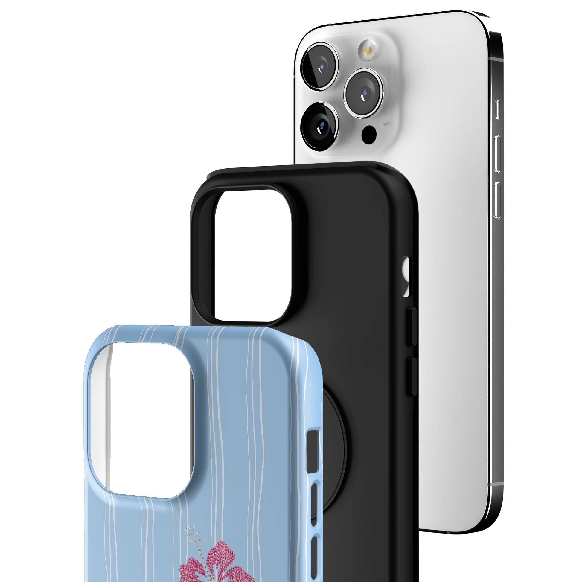 Iphone_14_Pro_Max_3