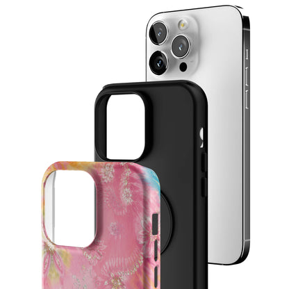 Iphone_14_Pro_Max_3