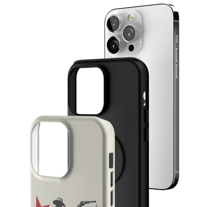 Iphone_14_Pro_Max_3