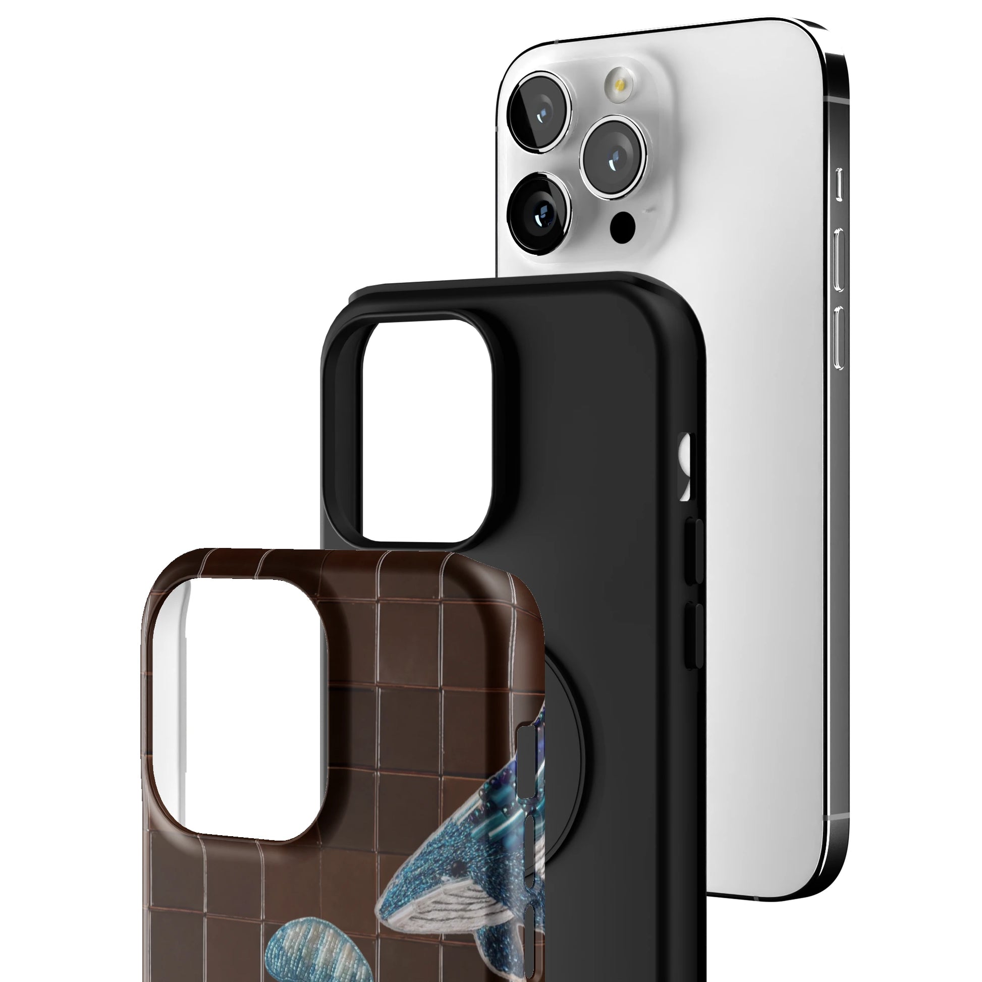 Iphone_14_Pro_Max_3
