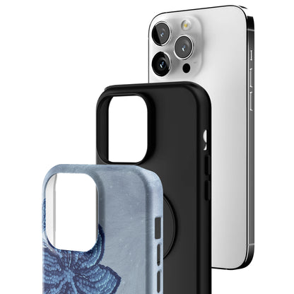 Iphone_14_Pro_Max_3