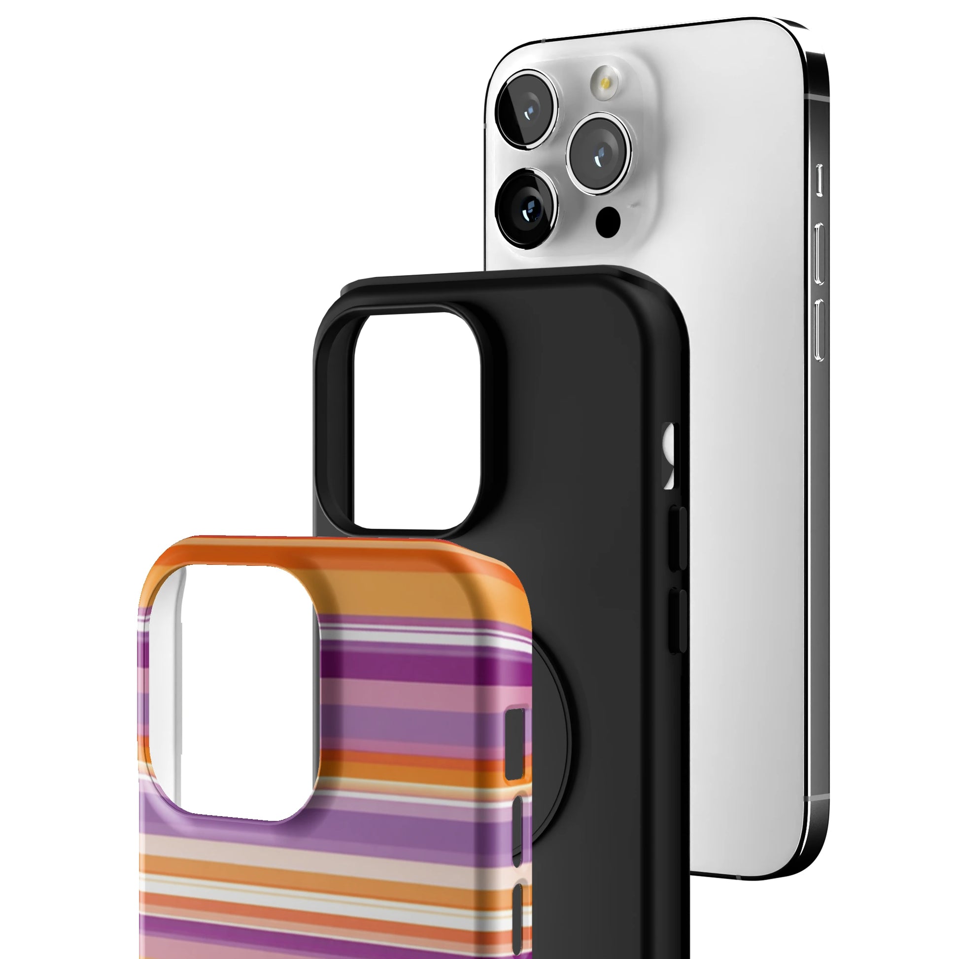Iphone_14_Pro_Max_3