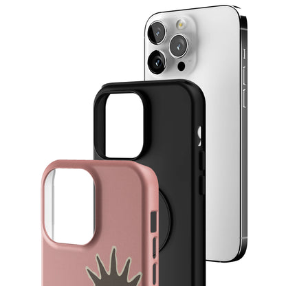 Iphone_14_Pro_Max_3