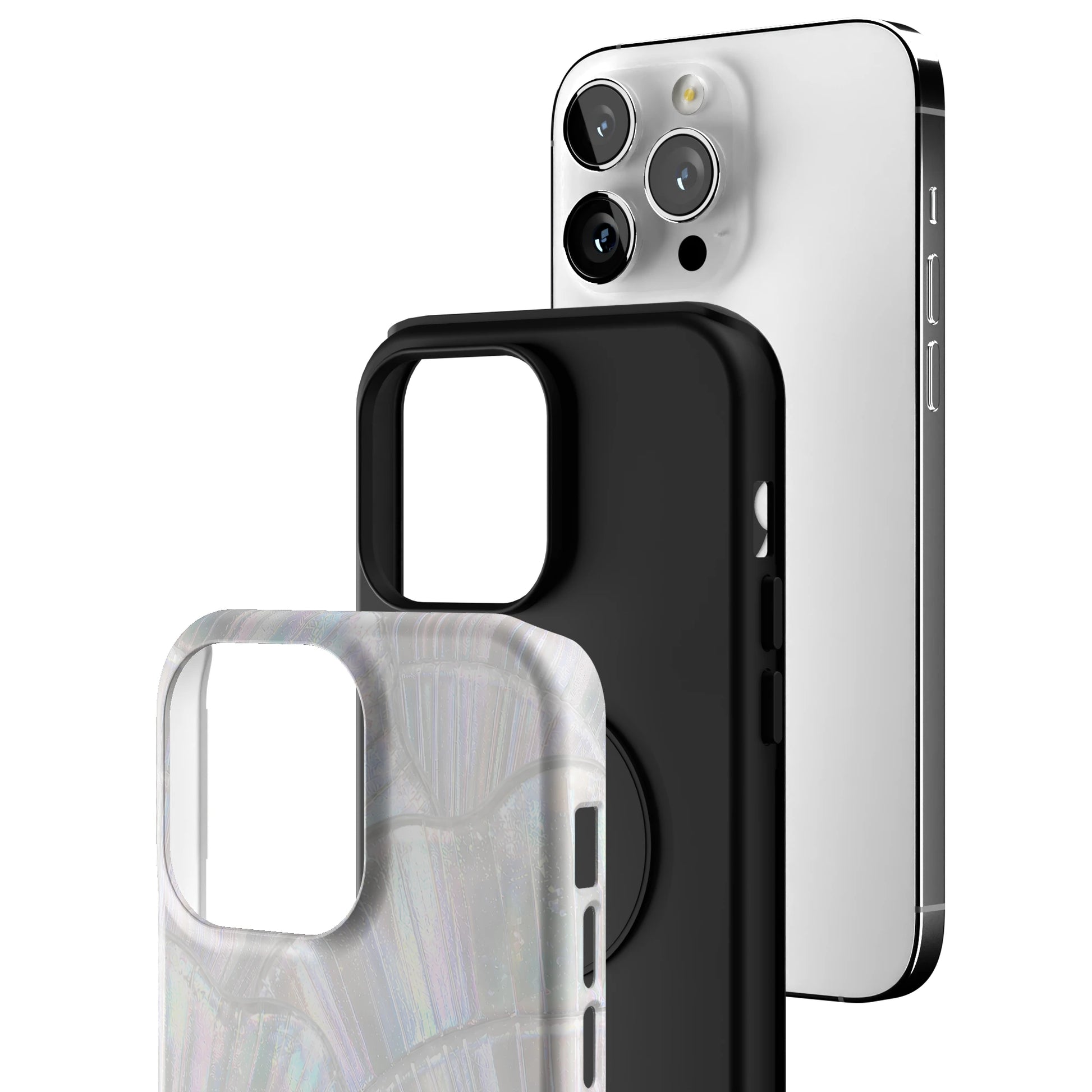 Iphone_14_Pro_Max_3