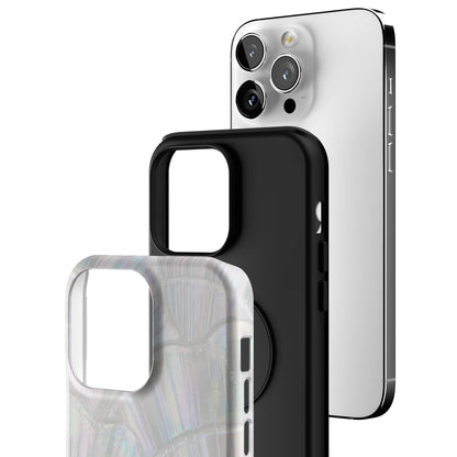 Iphone_14_Pro_Max_3