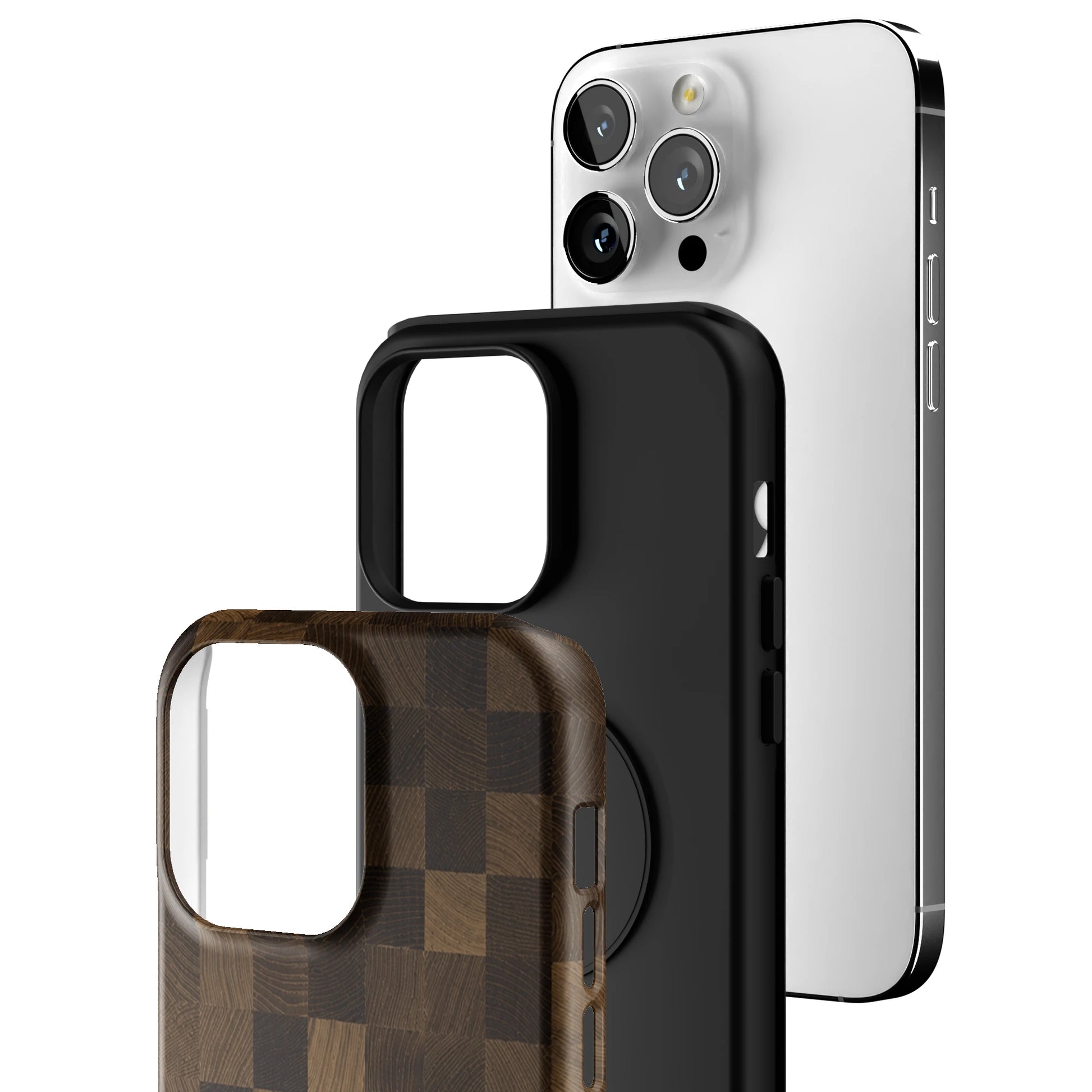 Iphone_14_Pro_Max_3