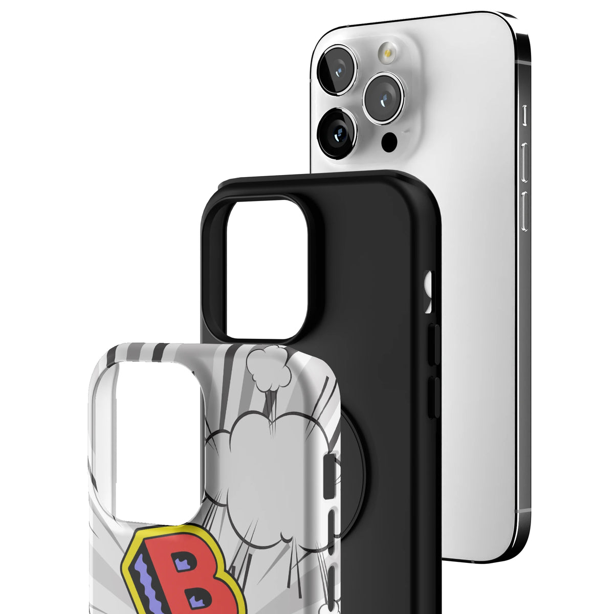 Iphone_14_Pro_Max_3