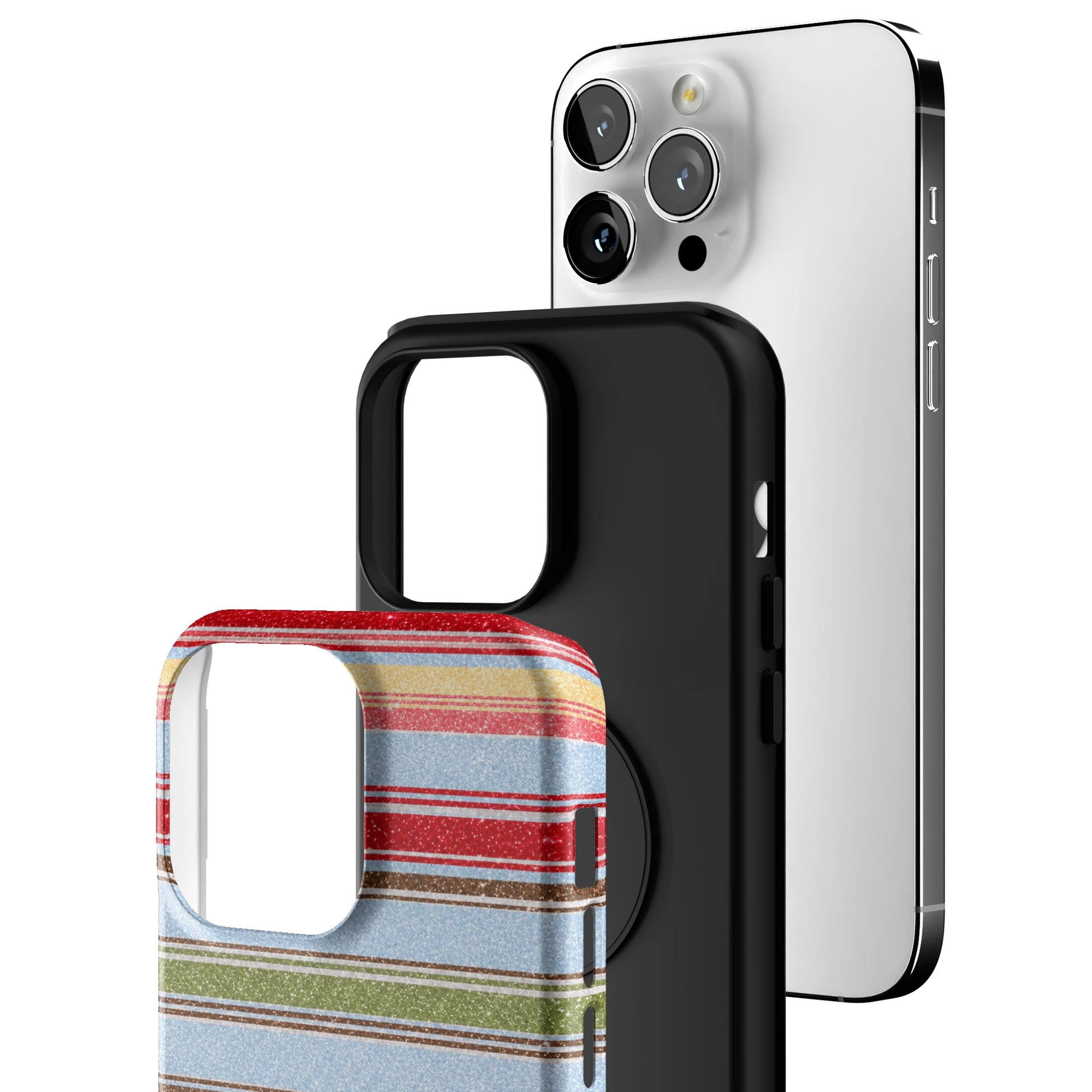 Iphone_14_Pro_Max_3