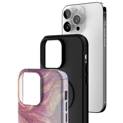 Iphone_14_Pro_Max_3