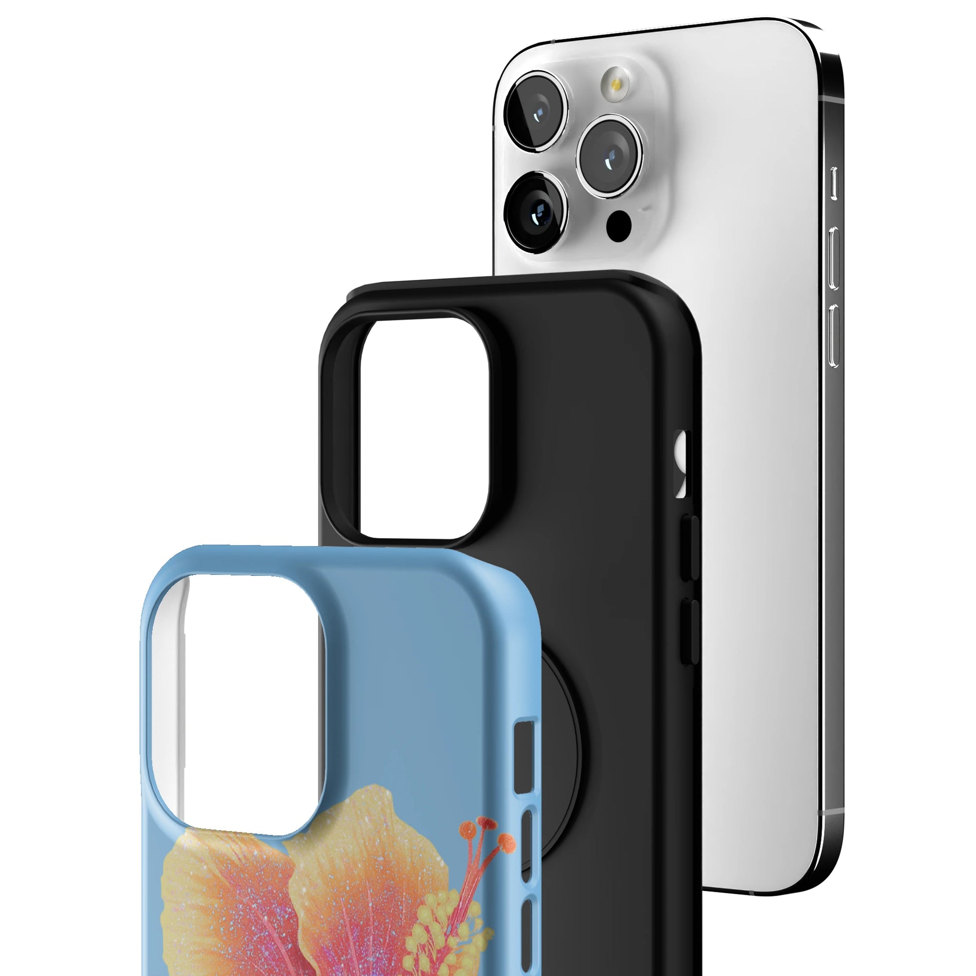Iphone_14_Pro_Max_3
