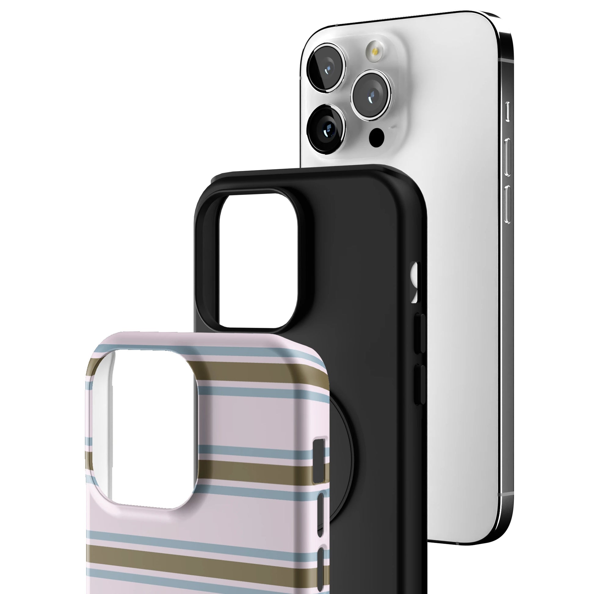 Iphone_14_Pro_Max_3