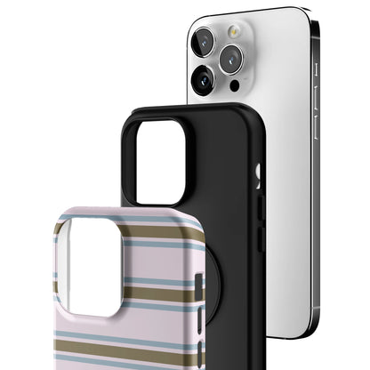Iphone_14_Pro_Max_3