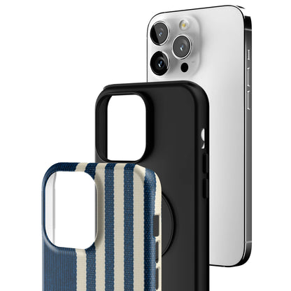 Iphone_14_Pro_Max_3